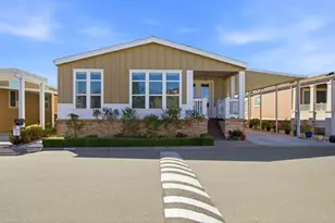 1225 Vienna Dr 239, Sunnyvale, CA 94089 - Photo 1