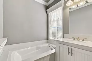 1225 Vienna Dr 239, Sunnyvale, CA 94089 - Photo 32