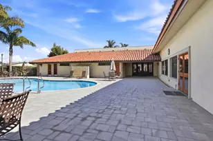 1225 Vienna Dr 239, Sunnyvale, CA 94089 - Photo 38