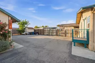 127 N Madeira Ave, Salinas, CA 93905 - Photo 4
