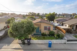 127 N Madeira Ave, Salinas, CA 93905 - Photo 2