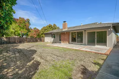 6990 Bollinger Rd, San Jose, CA 95129 - Photo 24