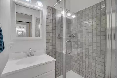 6990 Bollinger Rd, San Jose, CA 95129 - Photo 16