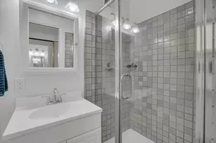 6990 Bollinger Rd, San Jose, CA 95129 - Photo 16