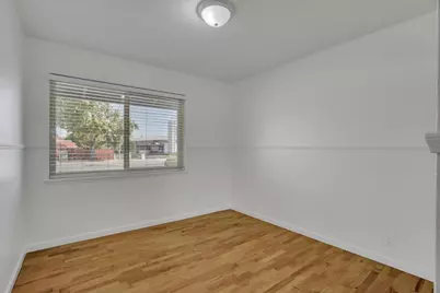 6990 Bollinger Rd, San Jose, CA 95129 - Photo 18