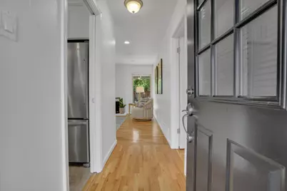 6990 Bollinger Rd, San Jose, CA 95129 - Photo 4