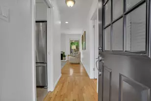 6990 Bollinger Rd, San Jose, CA 95129 - Photo 4