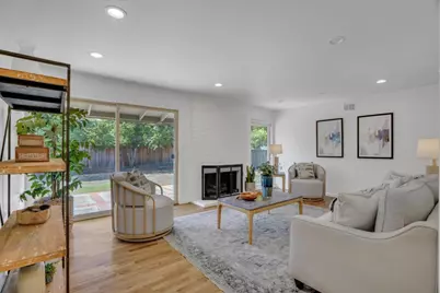 6990 Bollinger Rd, San Jose, CA 95129 - Photo 8