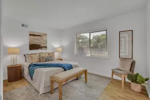 6990 Bollinger Rd, San Jose, CA 95129 - Photo 14