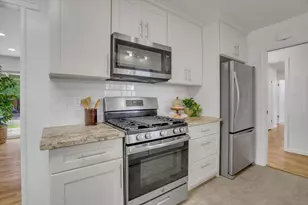 6990 Bollinger Rd, San Jose, CA 95129 - Photo 12