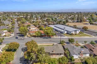 6990 Bollinger Rd, San Jose, CA 95129 - Photo 34