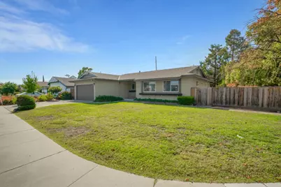 6990 Bollinger Rd, San Jose, CA 95129 - Photo 2