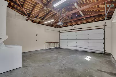 6990 Bollinger Rd, San Jose, CA 95129 - Photo 28