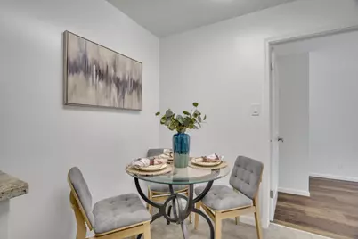 6990 Bollinger Rd, San Jose, CA 95129 - Photo 10