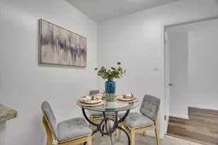6990 Bollinger Rd, San Jose, CA 95129 - Photo 10
