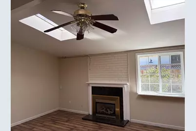 10534 Sterling Blvd, Cupertino, CA 95014 - Photo 8
