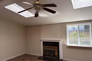 10534 Sterling Blvd, Cupertino, CA 95014 - Photo 8
