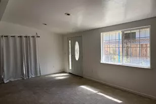 10534 Sterling Blvd, Cupertino, CA 95014 - Photo 12