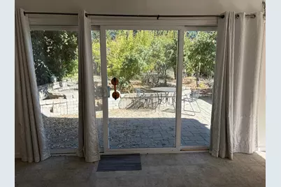 10534 Sterling Blvd, Cupertino, CA 95014 - Photo 14