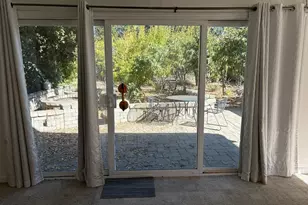 10534 Sterling Blvd, Cupertino, CA 95014 - Photo 14