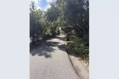 10534 Sterling Blvd, Cupertino, CA 95014 - Photo 22