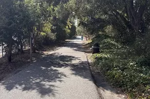 10534 Sterling Blvd, Cupertino, CA 95014 - Photo 22