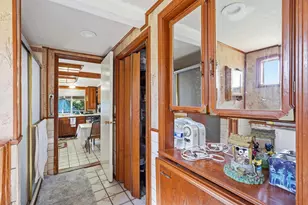 10128 Clayton Rd, San Jose, CA 95127 - Photo 10