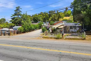 10128 Clayton Rd, San Jose, CA 95127 - Photo 30