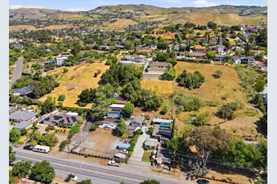 10128 Clayton Rd, San Jose, CA 95127 - Photo 46