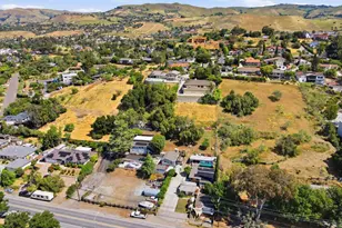10128 Clayton Rd, San Jose, CA 95127 - Photo 46