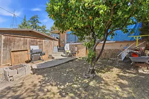 10128 Clayton Rd, San Jose, CA 95127 - Photo 24