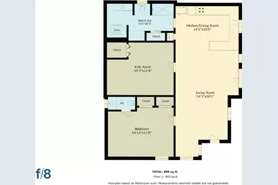 10128 Clayton Rd, San Jose, CA 95127 - Photo 50