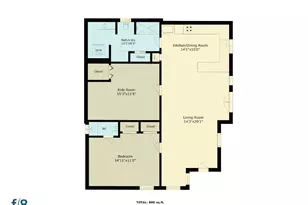 10128 Clayton Rd, San Jose, CA 95127 - Photo 50