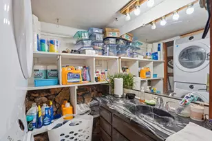 10128 Clayton Rd, San Jose, CA 95127 - Photo 12