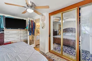 10128 Clayton Rd, San Jose, CA 95127 - Photo 18
