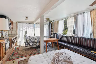 10128 Clayton Rd, San Jose, CA 95127 - Photo 26