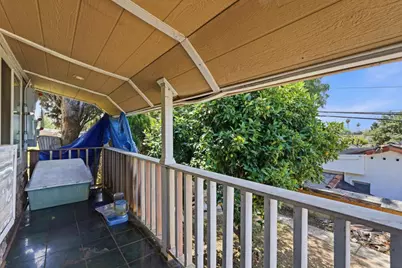 10128 Clayton Rd, San Jose, CA 95127 - Photo 22