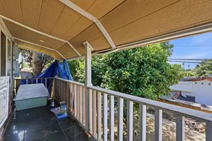 10128 Clayton Rd, San Jose, CA 95127 - Photo 22