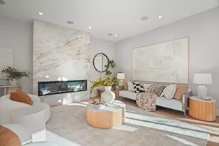 18844 Hunter Way, Cupertino, CA 95014 - Photo 4