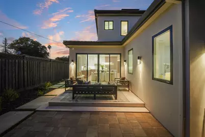 18844 Hunter Way, Cupertino, CA 95014 - Photo 38
