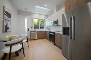 18844 Hunter Way, Cupertino, CA 95014 - Photo 46