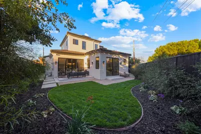 18844 Hunter Way, Cupertino, CA 95014 - Photo 34