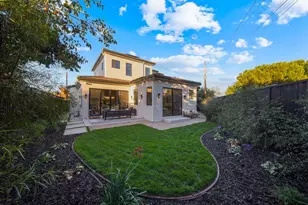 18844 Hunter Way, Cupertino, CA 95014 - Photo 34
