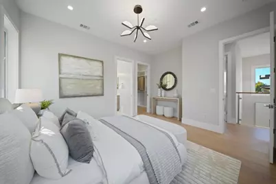 18844 Hunter Way, Cupertino, CA 95014 - Photo 16