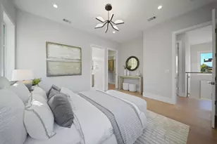18844 Hunter Way, Cupertino, CA 95014 - Photo 16
