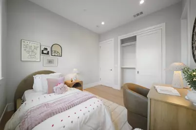 18844 Hunter Way, Cupertino, CA 95014 - Photo 24