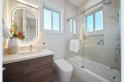 18844 Hunter Way, Cupertino, CA 95014 - Photo 50