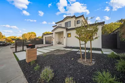 18844 Hunter Way, Cupertino, CA 95014 - Photo 56