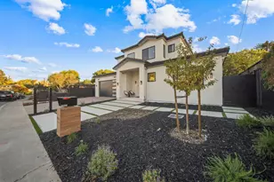 18844 Hunter Way, Cupertino, CA 95014 - Photo 56