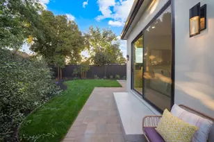 18844 Hunter Way, Cupertino, CA 95014 - Photo 40